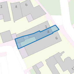 Perceel PTE00-B-2489