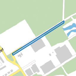 Perceel PTE00-B-2517