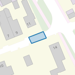 Perceel PTE00-B-2530