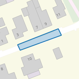 Perceel PTE00-B-2531