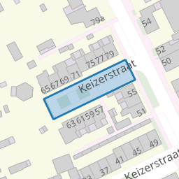 Perceel PTE00-B-2535