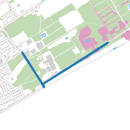 Perceel PTE00-B-2564