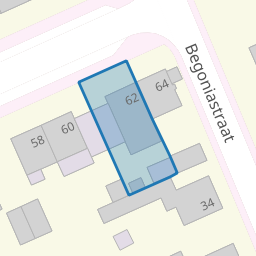 Perceel PTE00-B-2584