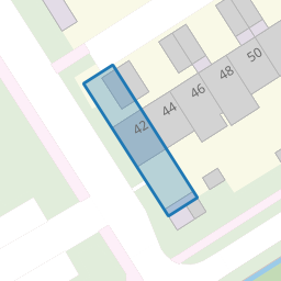 Perceel PTE00-B-2594