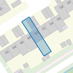 Perceel PTE00-B-2598