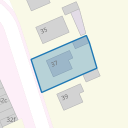 Perceel PTE00-B-2646