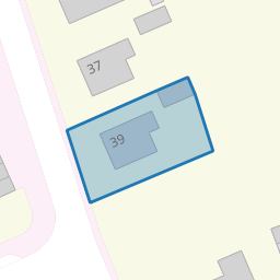 Perceel PTE00-B-2647