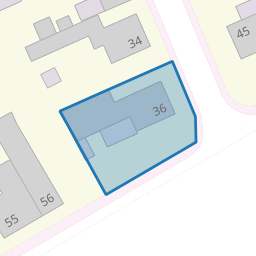 Perceel PTE00-B-2652