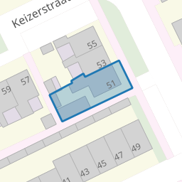 Perceel PTE00-B-2655