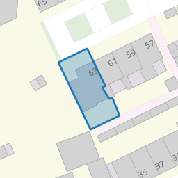 Perceel PTE00-B-2656