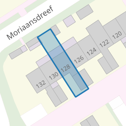 Perceel PTE00-B-2660