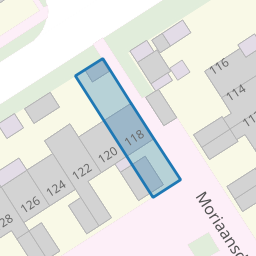 Perceel PTE00-B-2665