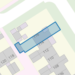 Perceel PTE00-B-2666