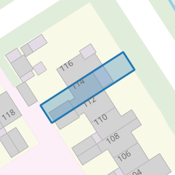 Perceel PTE00-B-2667