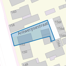 Perceel PTE00-B-2698