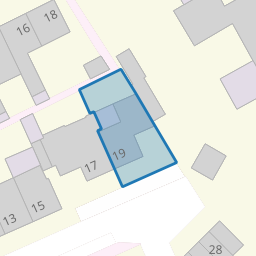 Perceel PTE00-B-2703