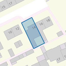 Perceel PTE00-B-2739