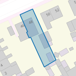 Perceel PTE00-B-2742