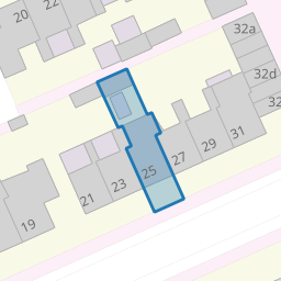 Perceel PTE00-B-2744