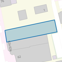 Perceel PTE00-B-2753