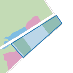 Perceel PTE00-B-2763