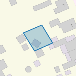 Perceel PTE00-B-2782