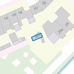 Perceel PTE00-B-2787