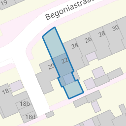 Perceel PTE00-B-2788