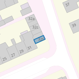 Perceel PTE00-B-2796