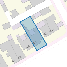 Perceel PTE00-B-2797