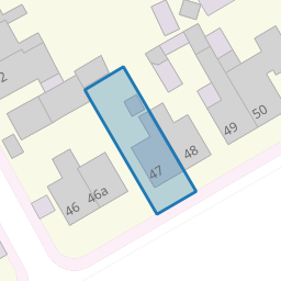 Perceel PTE00-B-2800