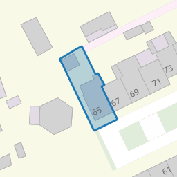 Perceel PTE00-B-2802