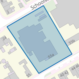 Perceel PTE00-B-2807