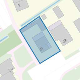 Perceel PTE00-B-2810