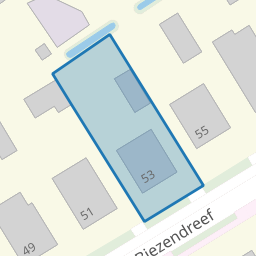 Perceel PTE00-B-2816