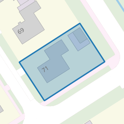 Perceel PTE00-B-2825