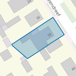 Perceel PTE00-B-2828