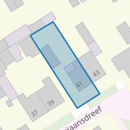 Perceel PTE00-B-2834