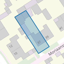 Perceel PTE00-B-2836