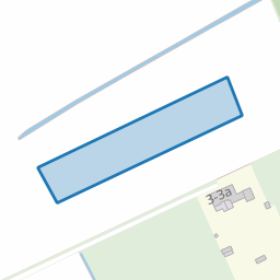 Perceel PTE00-B-2838