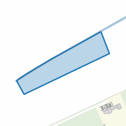 Perceel PTE00-B-2839