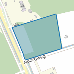 Perceel PTE00-B-2841