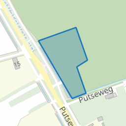 Perceel PTE00-B-2844