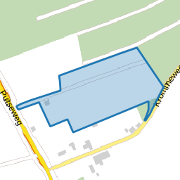 Perceel PTE00-B-2845