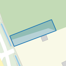 Perceel PTE00-B-2848