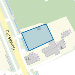 Perceel PTE00-B-2849