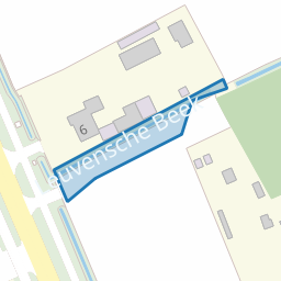 Perceel PTE00-B-2852