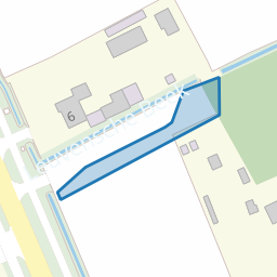 Perceel PTE00-B-2854