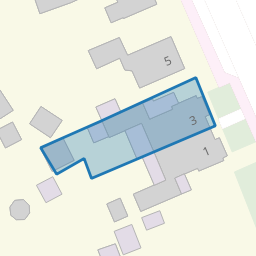 Perceel PTE00-B-2906