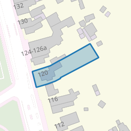 Perceel PTE00-B-2909